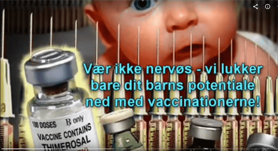 HPV Bivirkninger HPV bivirkninger