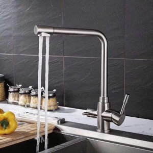 Vandhane Aqua 3 in 1