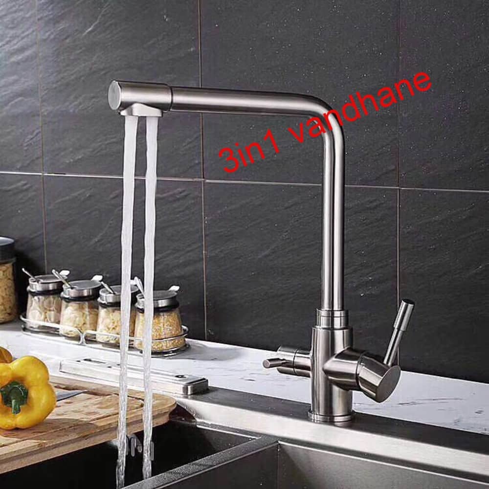 3in1 vandhane filter Vandhane filter