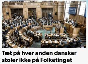 Drikkevand Danmark Drikkevand Danmark