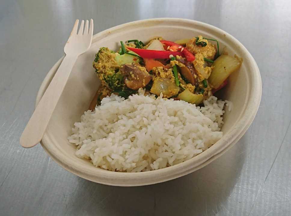 Takeaway Ebeltoft Mad ebeltoft